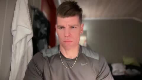 Damian Rexxx online show from 09/08/25, 06:18