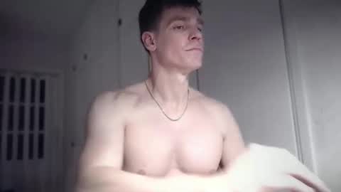 Damian Rexxx online show from 11/26/25, 06:36