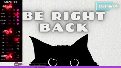 damian_rock_ online show from 11/08/25, 08:14