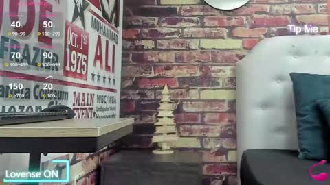 damian_shakur online show from 01/09/26, 11:46