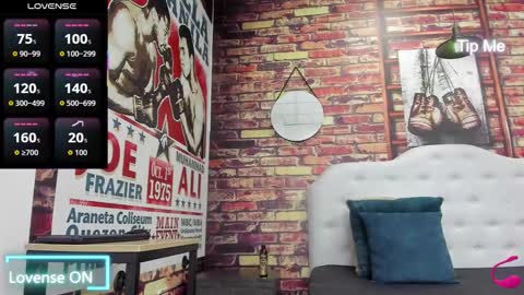 damian_shakur online show from 02/09/26, 12:31