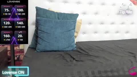 damian_shakur online show from 02/18/26, 10:44