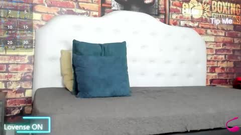 damian_shakur online show from 03/02/26, 12:23