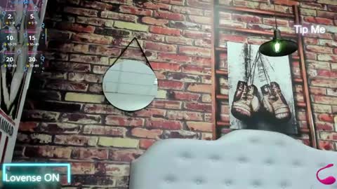 damian_shakur online show from 03/21/26, 11:48