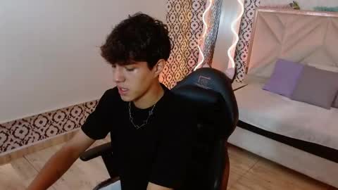 damian_tay online show from 04/20/26, 11:35