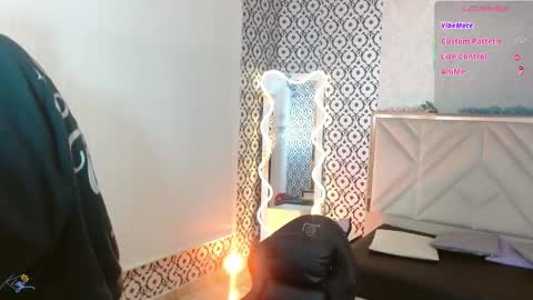 damian_tay online show from 04/22/26, 11:45