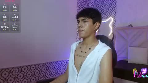 Snapshot of damian_tay1 chatting on 06/19/26, 11:47 damian_tay1 online show from 06/19/26, 11:47