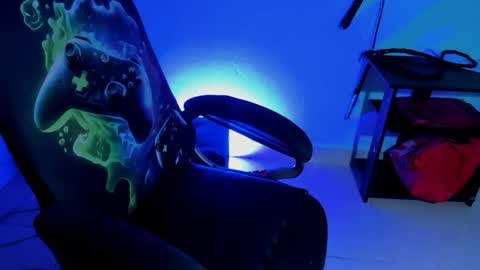 Damian torner online show from 11/04/25, 10:47