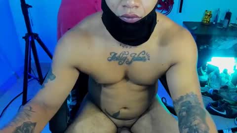 Damian torner online show from 11/17/25, 02:56