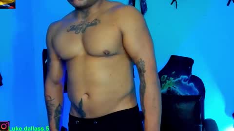 Damian torner online show from 12/03/25, 01:46