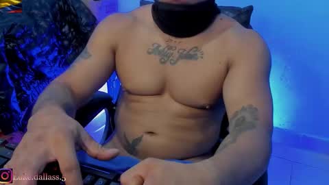 Damian torner online show from 03/22/26, 09:02