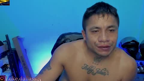 Damian torner online show from 03/29/26, 09:09