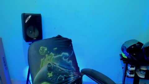 Damian torner online show from 04/03/26, 10:41