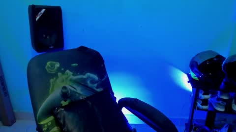 Damian torner online show from 04/04/26, 10:46