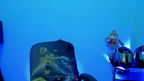 Damian torner online show from 04/11/26, 09:24