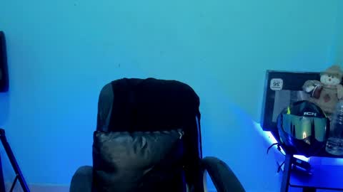 Damian torner online show from 04/14/26, 10:54