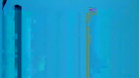 Damian torner online show from 04/16/26, 10:27