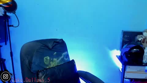 Damian torner online show from 04/26/26, 02:15