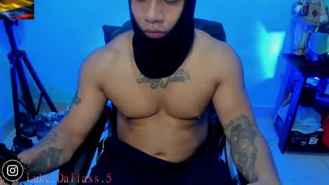 Snapshot of damian_torner chatting on 05/09/26, 09:03 Damian torner online show from 05/09/26, 09:03