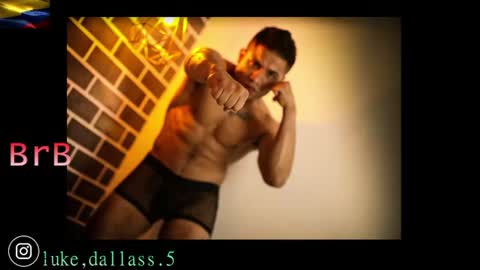 Snapshot of damian_torner chatting on 07/11/26, 01:25 Damian torner online show from 07/11/26, 01:25