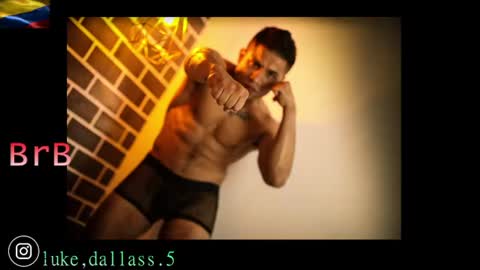 Snapshot of damian_torner chatting on 07/14/26, 09:25 Damian torner online show from 07/14/26, 09:25