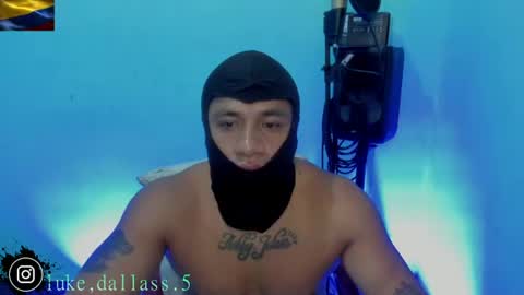 Snapshot of damian_torner chatting on 07/21/26, 09:11 Damian torner online show from 07/21/26, 09:11