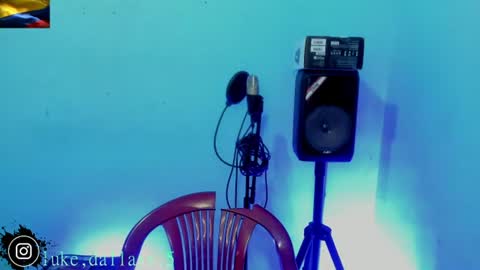 Snapshot of damian_torner chatting on 07/22/26, 08:39 Damian torner online show from 07/22/26, 08:39