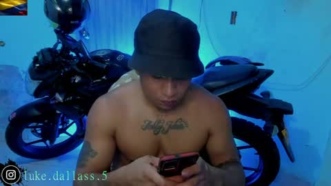 Snapshot of damian_torner chatting on 07/31/26, 09:19 Damian torner online show from 07/31/26, 09:19