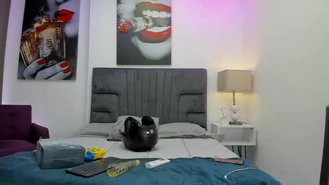 Snapshot of damian_vadim chatting on 04/26/26, 11:19 Damian Vadim online show from 04/26/26, 11:19