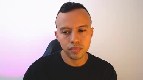 Damian Wish online show from 04/16/26, 06:19