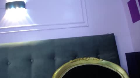 Damian Xperience online show from 11/15/25, 12:13