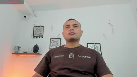Snapshot of damianblazee chatting on 05/29/26, 12:36 damianblazee online show from 05/29/26, 12:36