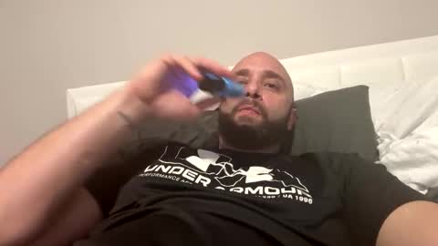 BigD 1094 online show from 03/10/26, 02:27