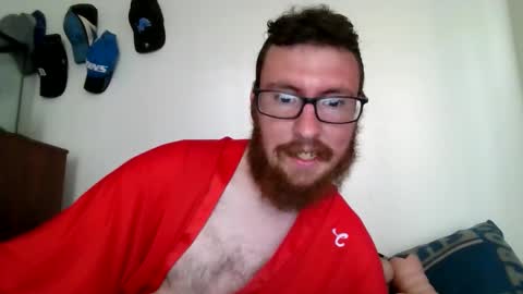 Damian online show from 06/01/26, 12:07