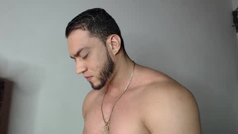 Danny online show from 03/05/25, 08:21