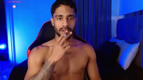 damiano_walker online show from 02/04/26, 05:46