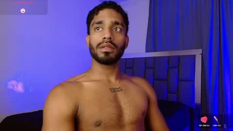 damiano_walker online show from 04/06/26, 04:46