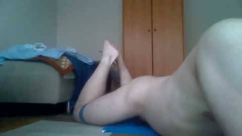 damianocc online show from 11/03/25, 09:43