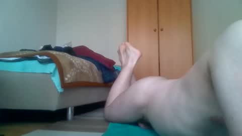 damianocc online show from 11/20/25, 11:32