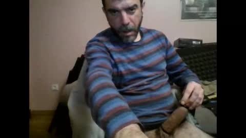 Snapshot of damianour chatting on 01/23/25, 12:46 damianour online show from 01/23/25, 12:46