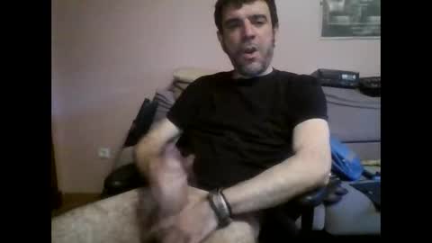 Snapshot of damianour chatting on 03/10/25, 06:23 damianour online show from 03/10/25, 06:23