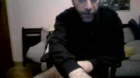 Snapshot of damianour chatting on 11/10/25, 12:53 damianour online show from 11/10/25, 12:53