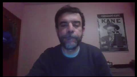 damianour online show from 01/10/26, 07:15