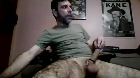 damianour online show from 04/25/26, 06:27