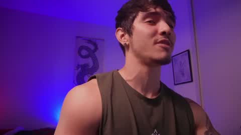 insta damn8   --------  online show from 12/28/24, 12:15