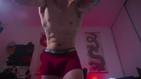 insta damn8   --------  online show from 01/14/25, 11:16