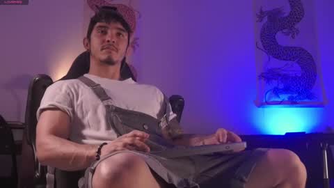 insta damn8   --------  online show from 02/16/25, 12:52