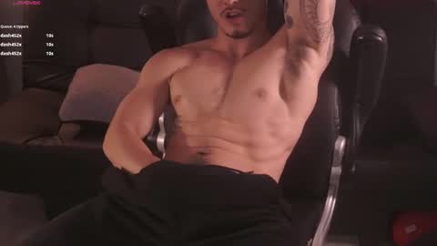 insta damn8   --------  online show from 02/23/25, 12:08