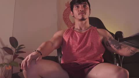 insta damn8   --------  online show from 03/04/25, 11:43