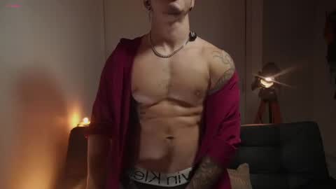 insta damn8   --------  online show from 09/21/25, 12:12